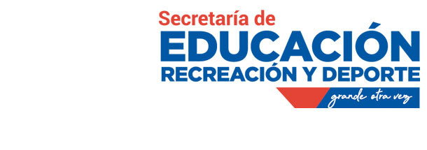 Secretaria De Educacion Municipio Del Distrito Metropolitano De